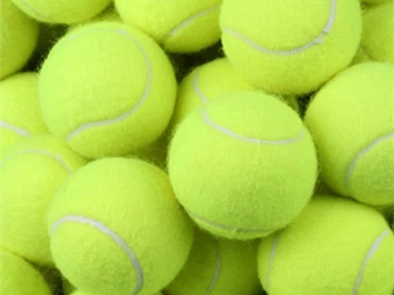 پیڈیل بال کیسے کام کرتا ہے؟