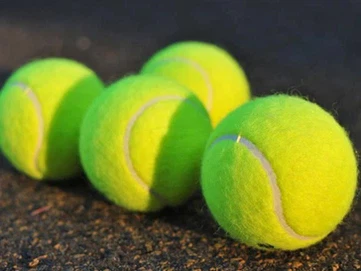 پیڈیل بال کب تک زندہ رہا؟